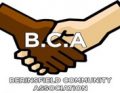 BCA website 2024